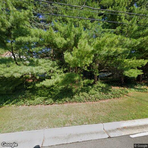Primary Photo - 1502B Ralston Dr