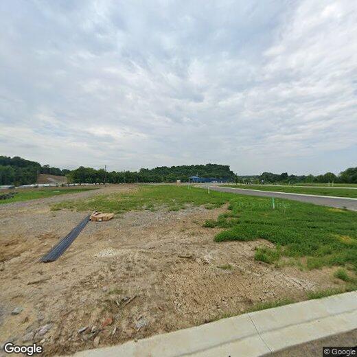 Primary Photo - 220 Netherlands Blvd