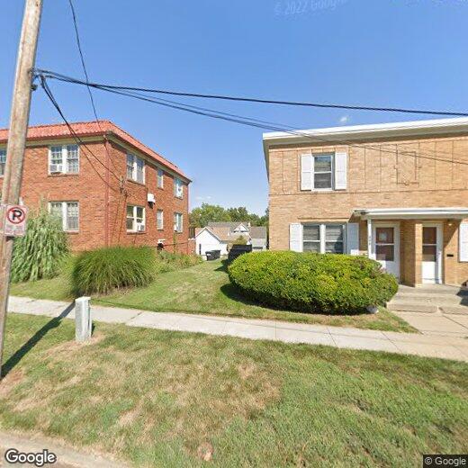 Primary Photo - 623 S 35th St