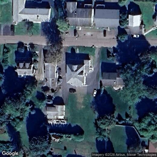 24 Lehman Ave Unit D, Dallas, PA 18612 Apartment for Rent in Dallas