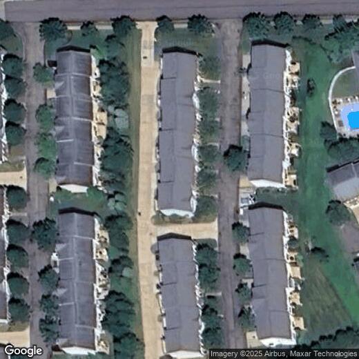 Foto principal - 10569 Forest Hill Dr