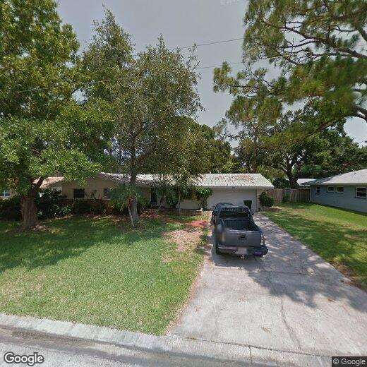 Primary Photo - 1281 86th Terrace N
