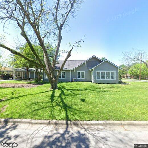 Primary Photo - 1605 15th St