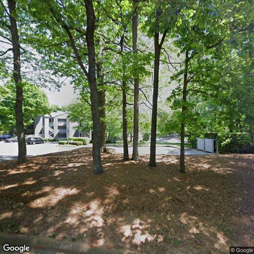 Primary Photo - 230 Northwest Dr