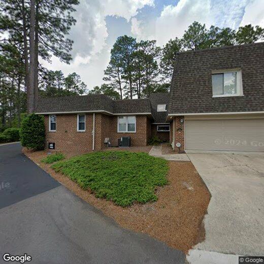 Primary Photo - 123 Racquet Ln