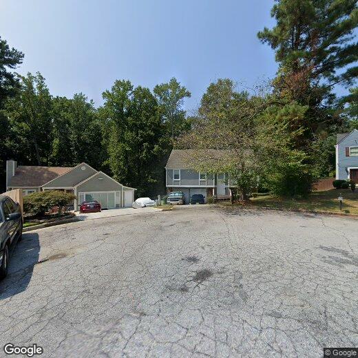 Primary Photo - 675 Woodcrest Manor Dr