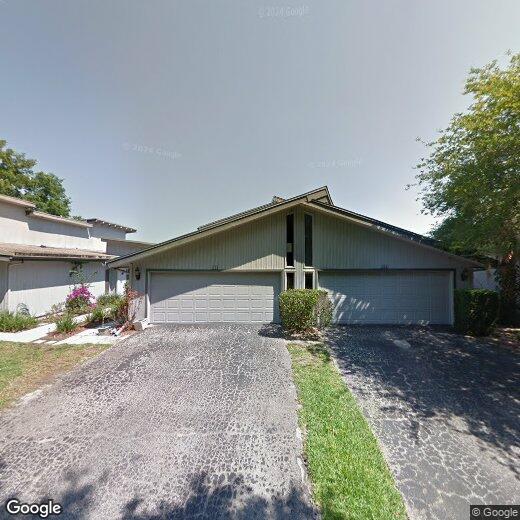 Primary Photo - 2 br, 2.5 bath House - 1350 Chebon Court