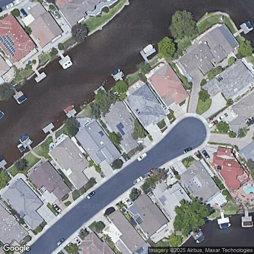 Primary Photo - 1433 Eastwind Cir