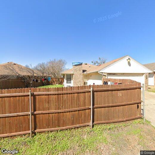 Primary Photo - 2 br, 2 bath House - 1762 Arledge