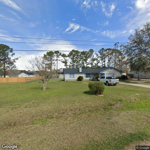 Primary Photo - 3924 Foxridge Dr