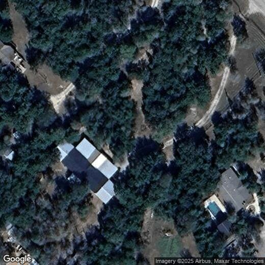 Foto principal - 255 St Johns Rd