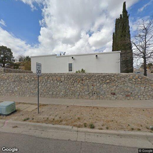 Primary Photo - 701 Cheltenham Dr