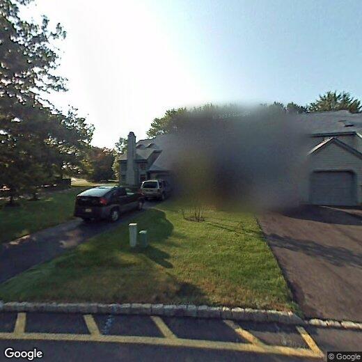 262 Daffodil Dr, Freehold, NJ 07728 Condo for Rent in Freehold, NJ