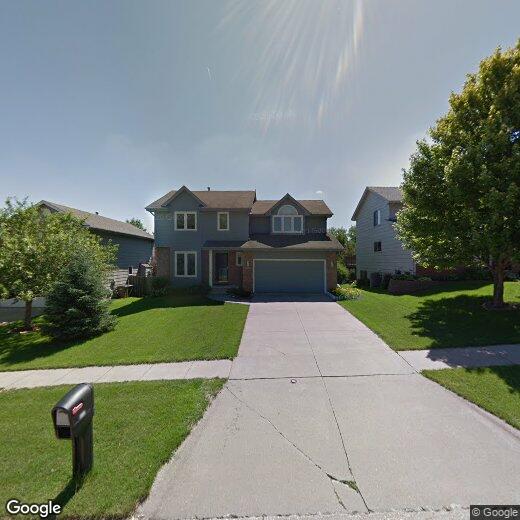 329 57th Ct, West Des Moines, IA 50266 House Rental in West Des