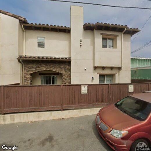 Primary Photo - 117 Avenida Del Reposo