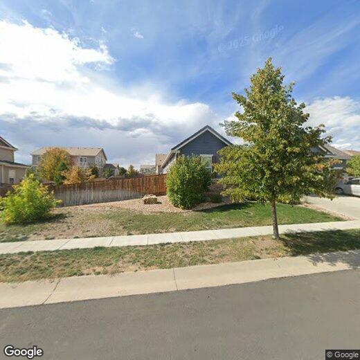 555 Grain Ct, Brighton, CO 80601 House Rental in Brighton, CO