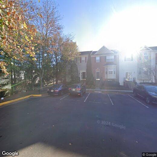 43117 Candlewick Sq, Leesburg, VA 20176 Townhouse for Rent in