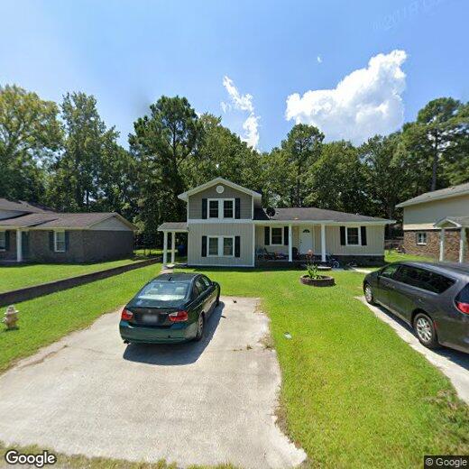Primary Photo - 112 Roberta Dr