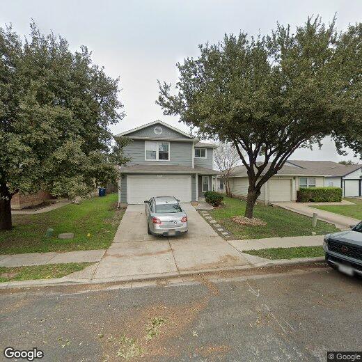 Primary Photo - 1408 Poppy Seed Ln