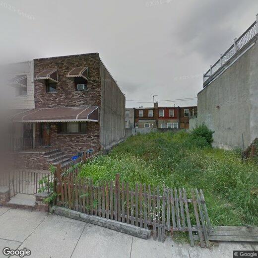 2716 S Marshall St Unit 1, Philadelphia, PA 19148 Apartment for Rent