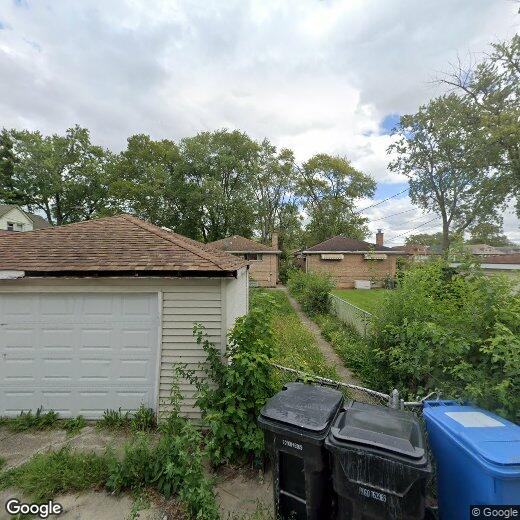 Primary Photo - 10152 S Peoria St