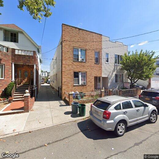 Primary Photo - 85 STREET
