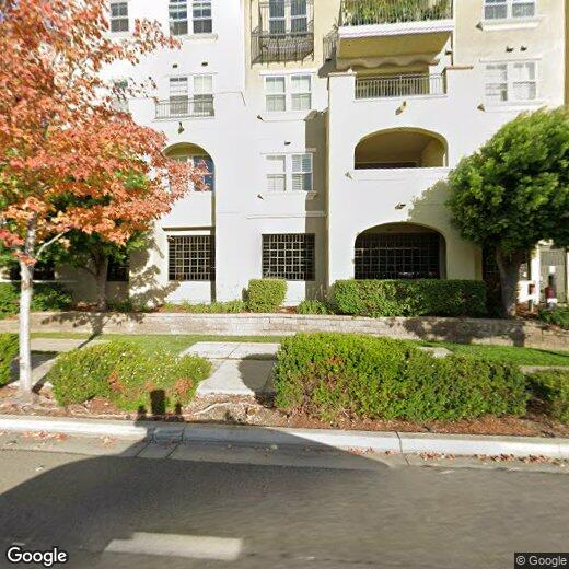600 S Abel St Unit 314, Milpitas, CA 95035 Condo for Rent in Milpitas