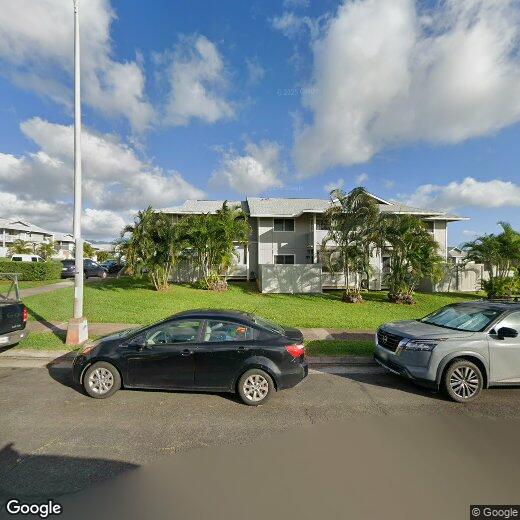 Primary Photo - 98-1415-1415 Kamahao St