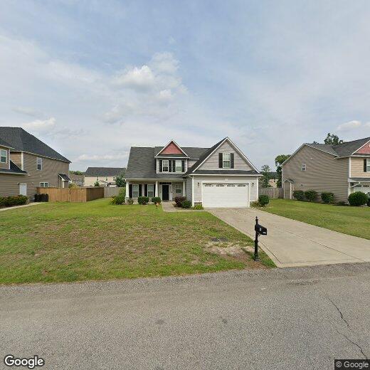 Primary Photo - 4021 Stretton Avenue