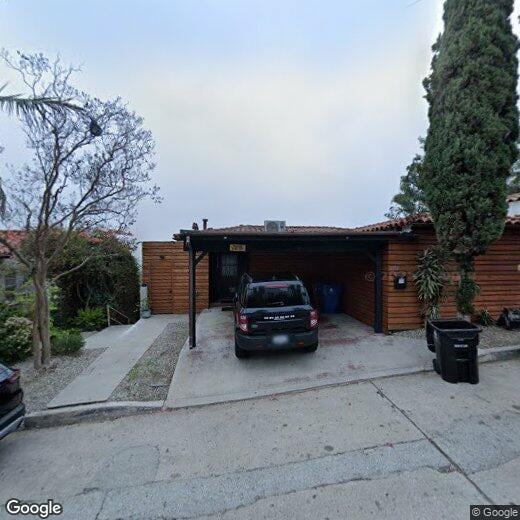 Primary Photo - 6114 Temple Hill Dr