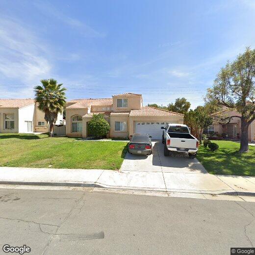 Primary Photo - 10930 Shady Glade Rd