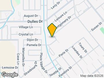 Ed Washington Place Apartments Lafayette La Apartments For Rent