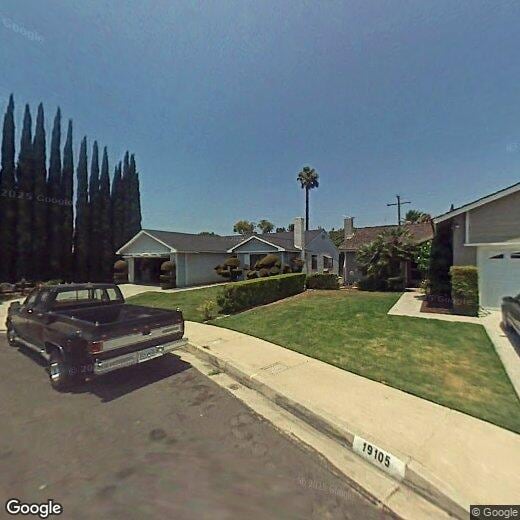 Primary Photo - 19101 Pilario St