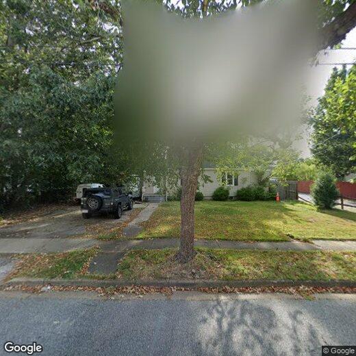Primary Photo - 3425 Johns St