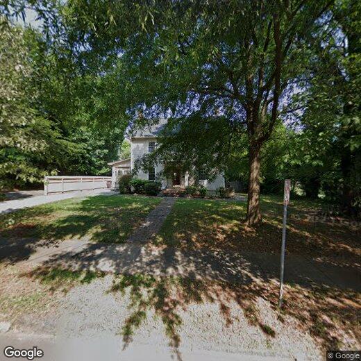 Primary Photo - 438 S Hawthorne Rd