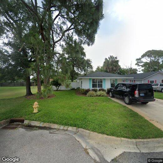 Primary Photo - 1103 Cornell Ln