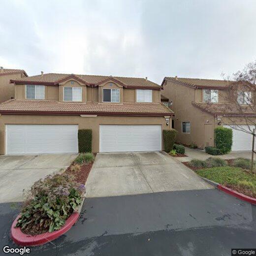 1174 Marlys Common, Livermore, CA 94550 Townhome Rentals in Livermore CA