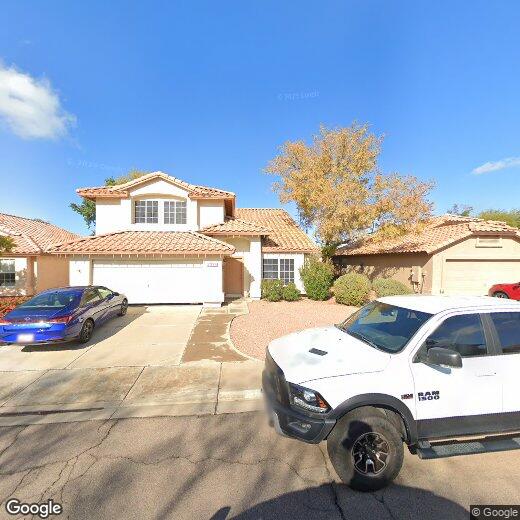 Primary Photo - 1290 W Chicago St