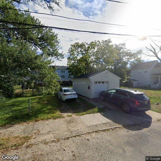 Foto principal - 9 Beachway Ave