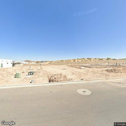 Primary Photo - 12897 Clevedon St