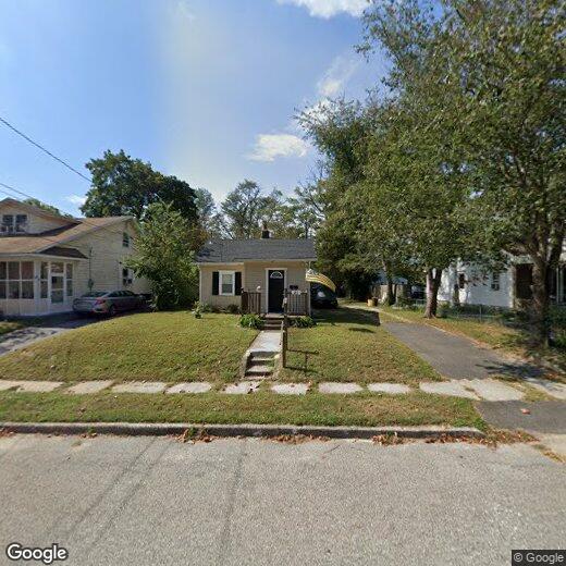 Primary Photo - 21 Wilson Rd
