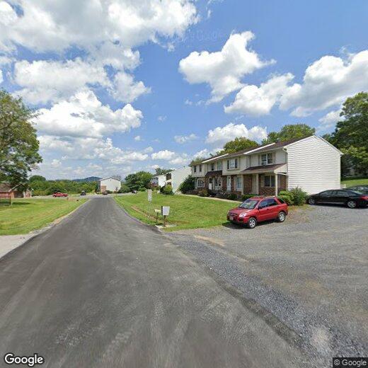 Primary Photo - 601 Harvest View Ln