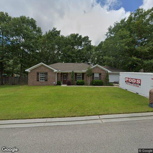 Primary Photo - 11429 Daisy Ln