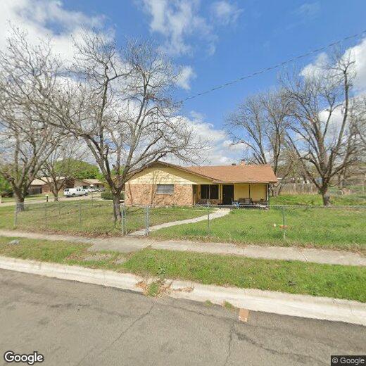 Primary Photo - 1102 Ruiz Dr