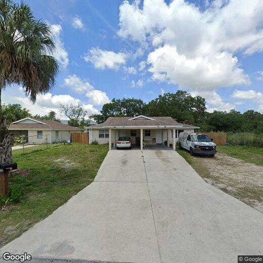 1485 21st St, Sarasota, FL 34234 House Rental in Sarasota, FL