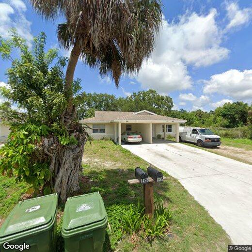 Primary Photo - 1485 21st St