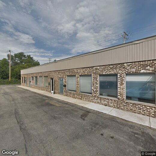 5030 W 127th St, Alsip, IL 60803 House Rental in Alsip, IL