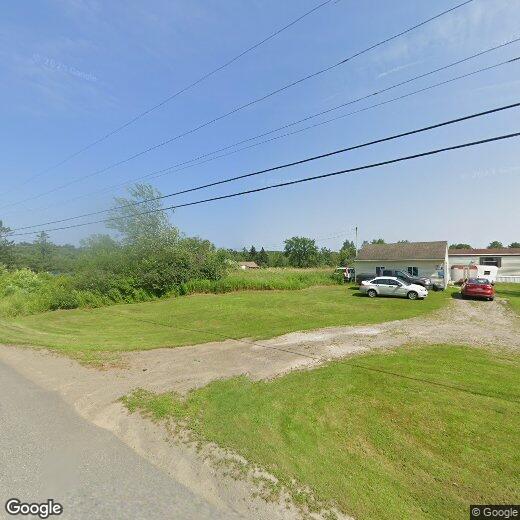 Primary Photo - 184 Lancaster Brook Rd