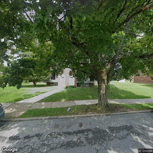 1904 Livingston St Unit B, Bethlehem, PA 18017 Room for Rent in