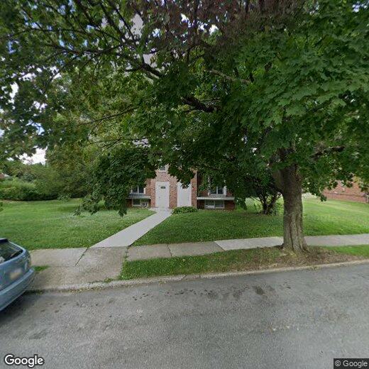Primary Photo - 1904 Livingston St